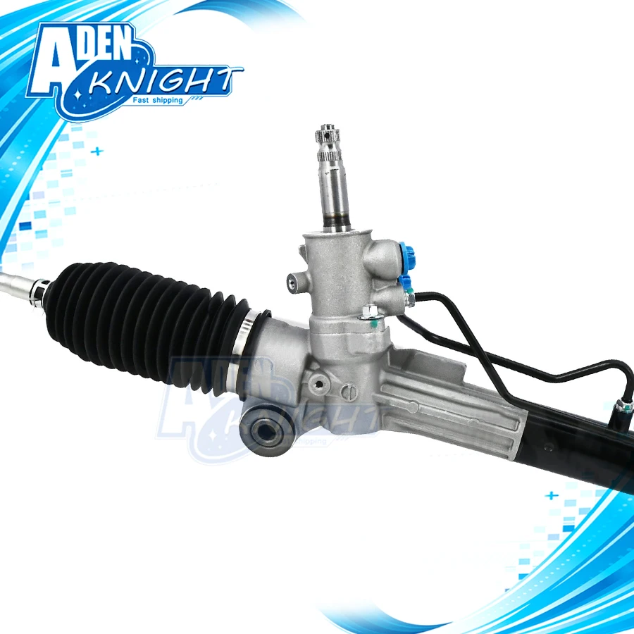 Для TOYOTA Стойка гидроусилителя руля PROBOX NCP55 AXP40 44250-0K630 44250-0K650 44250-0K810 40120-52170 44200-52300 44250-0K620 RHD
Для TOYOTA Стойка гидроусилителя руля PROBOX NCP55 AXP40 44250-0K630 44250-0K650 44250-0K810 40120-52170 44200-52300 44250-0K620 RHD