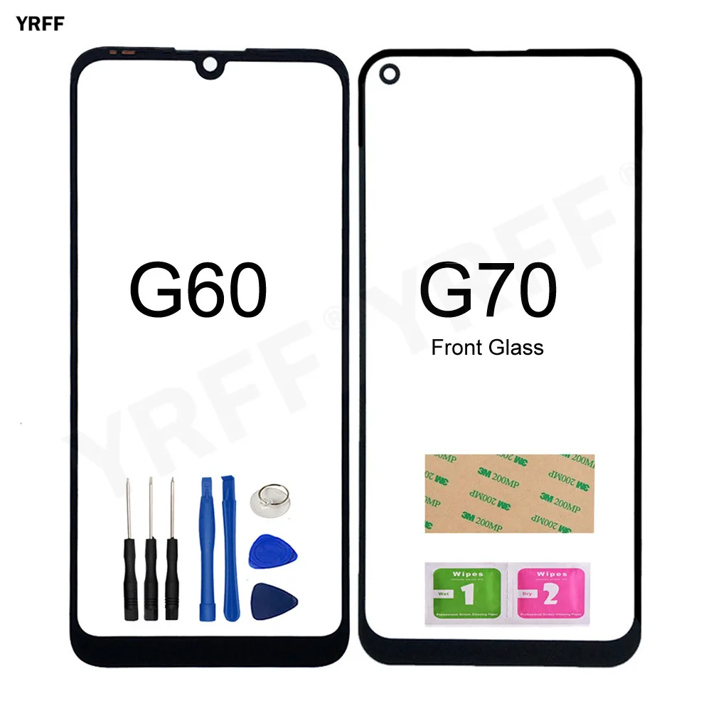For BLU G60 G70 LCD Touch Screen Panel For BLU G0250WW G0270WW G0271WW Phone Front Glass Screen Panel
For BLU G60 G70 LCD Touch Screen Panel For BLU G0250WW G0270WW G0271WW Phone Front Glass Screen Panel