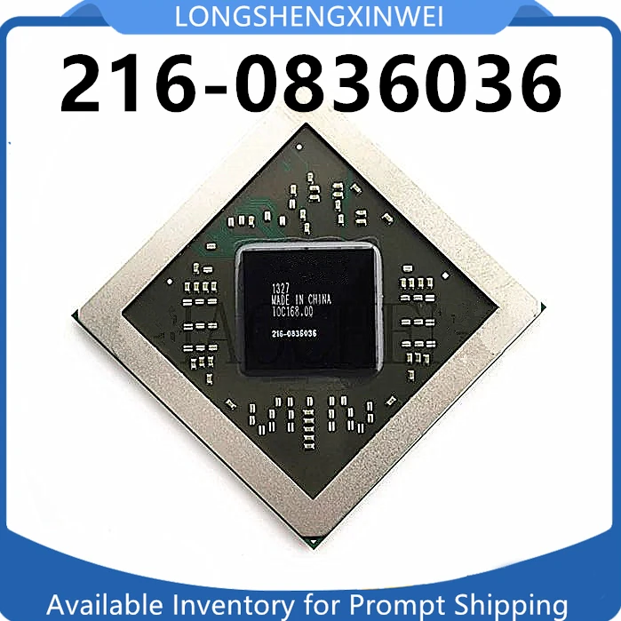 1 шт. 216-0847000 216-0811000 216-0836036 216-0811030 215-0848000 216-0847058 216-0847027 216-0847038
1 шт. 216-0847000 216-0811000 216-0836036 216-0811030 215-0848000 216-0847058 216-0847027 216-0847038