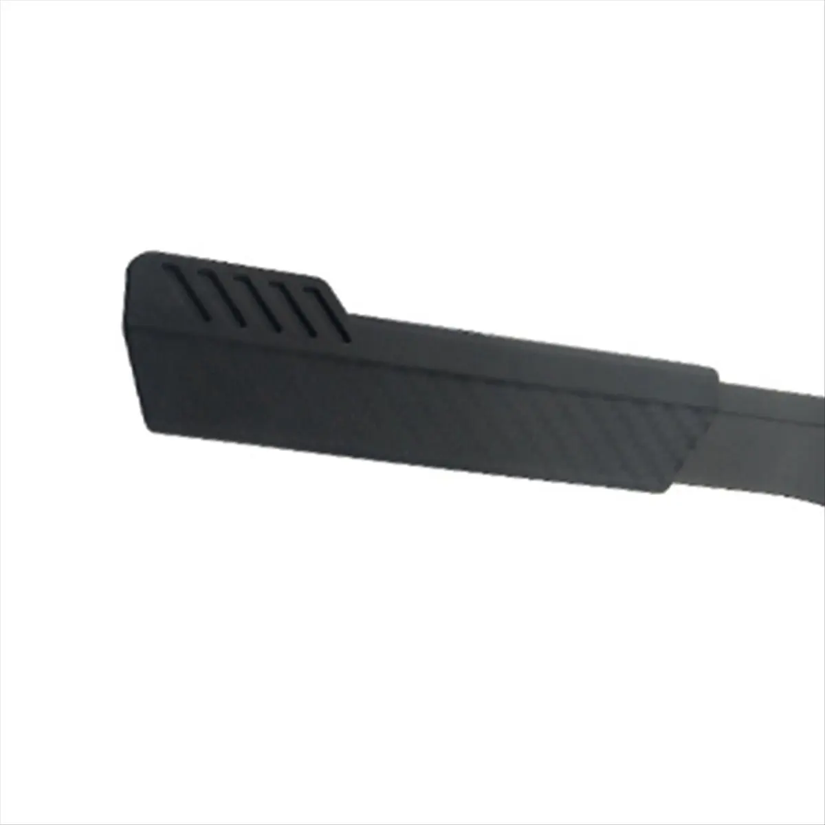 XFDZ Adjustable Bicycle Rack Aluminium Alloy for MTB/Mountain Bike/Snow Bike/Folding Bike/Electric Bike 20-29 Inch Rear Wheel
XFDZ Adjustable Bicycle Rack Aluminium Alloy for MTB/Mountain Bike/Snow Bike/Folding Bike/Electric Bike 20-29 Inch Rear Wheel