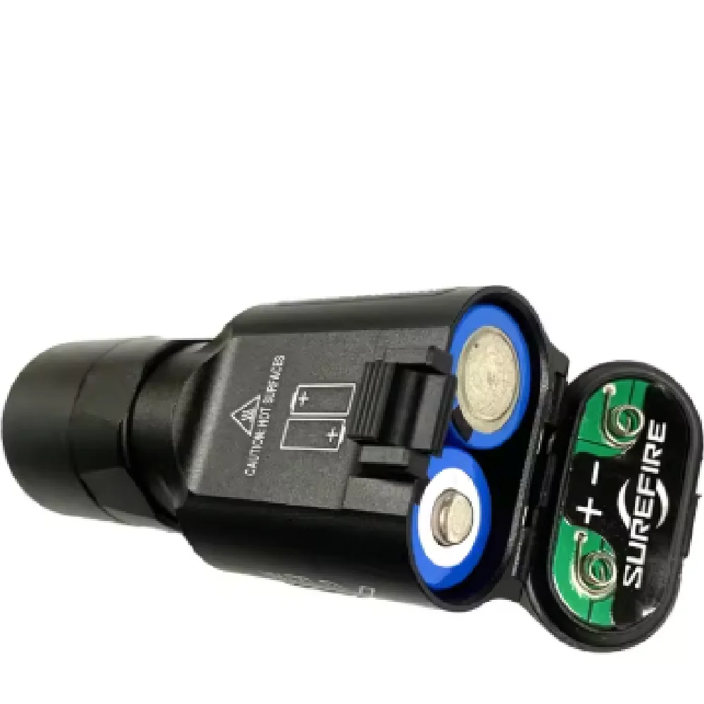 Surefir X300U Scout Light Gun Light Lanterna Rifle Strobe Flashlight Fit 500 Lumens 20mm Rail Airsoft Hanging FlashlightHunting
Surefir X300U Scout Light Gun Light Lanterna Rifle Strobe Flashlight Fit 500 Lumens 20mm Rail Airsoft Hanging FlashlightHunting
