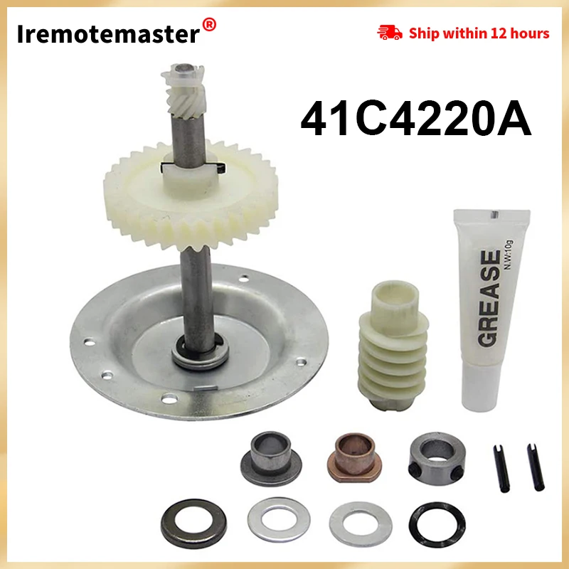 For 41c4220a Gear& Sprocket kit رفع والعتاد الرئيسي подъемная главная шестерня 마스터 기어 올리기 نوع тип 41c4220a
For 41c4220a Gear& Sprocket kit رفع والعتاد الرئيسي подъемная главная шестерня 마스터 기어 올리기 نوع тип 41c4220a