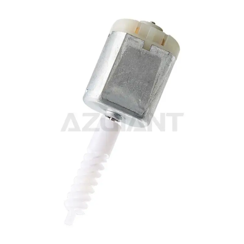 Car Accessories Internals Car Central Door Lock Actuator Motor Manufacturer Ex-Factory High Quality For 2001-2004 Toyota Pronard
Car Accessories Internals Car Central Door Lock Actuator Motor Manufacturer Ex-Factory High Quality For 2001-2004 Toyota Pronard