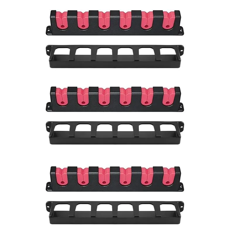 B48B-Vertical Fish Pole Holders Fishing Rod Rack Wall Mount Boat Part
B48B-Vertical Fish Pole Holders Fishing Rod Rack Wall Mount Boat Part
