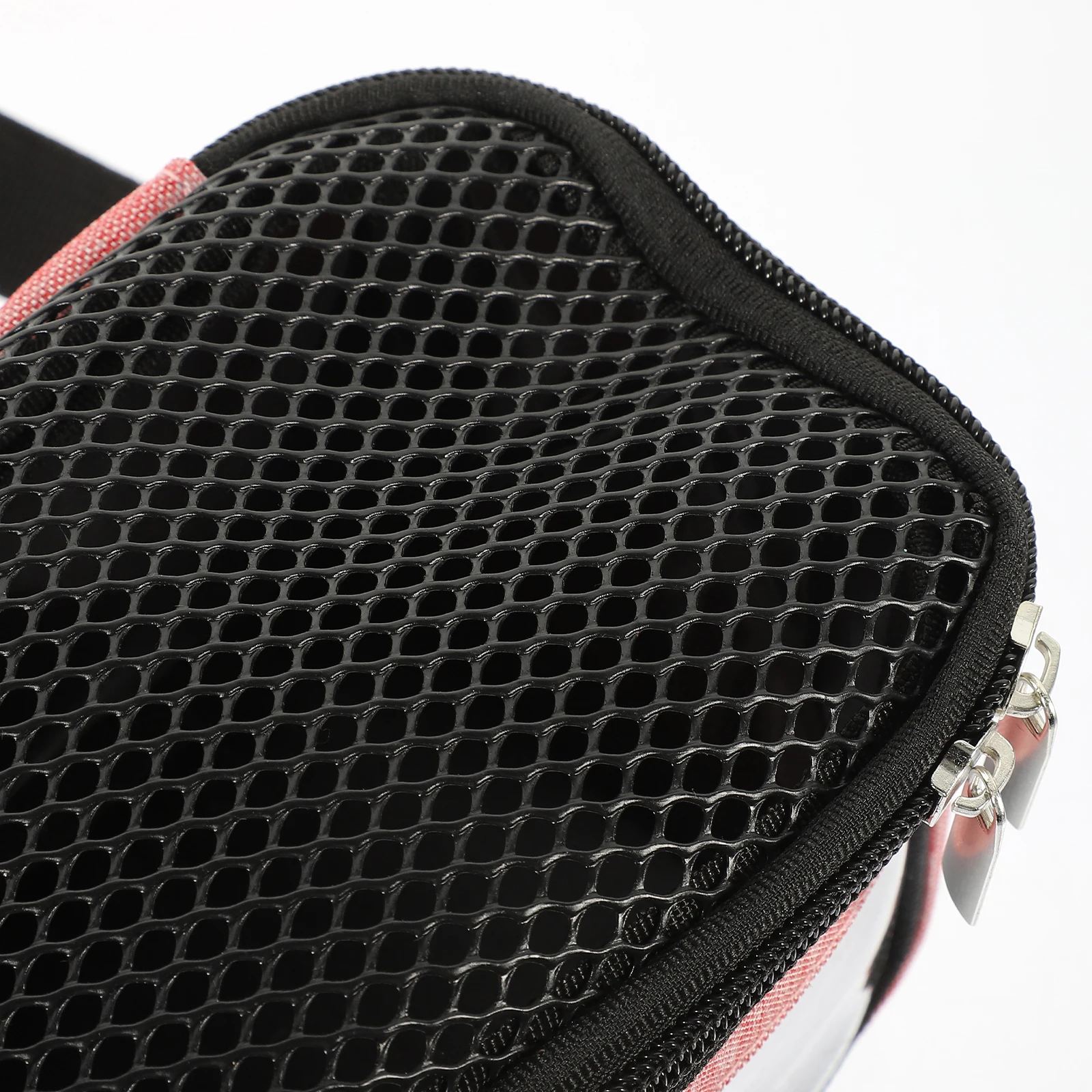 Portable s Carrier Bag Compact Lightweight Outdoor Pet Outdoor Hedgehog Handbag Chinchilla Bag Pouch Handbag Tote
Portable s Carrier Bag Compact Lightweight Outdoor Pet Outdoor Hedgehog Handbag Chinchilla Bag Pouch Handbag Tote