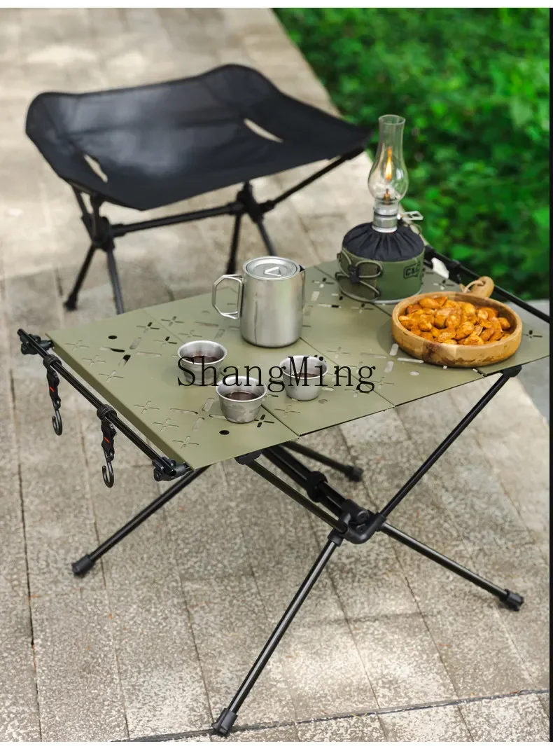 CLL Outdoor Stainless Steel Tea Set Travel Portable Tea Brewing Combination Tea Brewing Cup Set
CLL Outdoor Stainless Steel Tea Set Travel Portable Tea Brewing Combination Tea Brewing Cup Set
