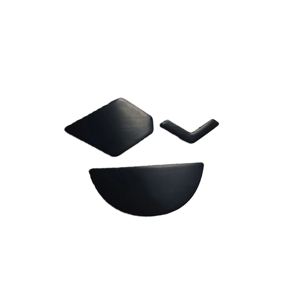 Mouse Foot Pad Feet Mouse Non-slip Sticker Mouse Glides Pad for Logitech G900
Mouse Foot Pad Feet Mouse Non-slip Sticker Mouse Glides Pad for Logitech G900