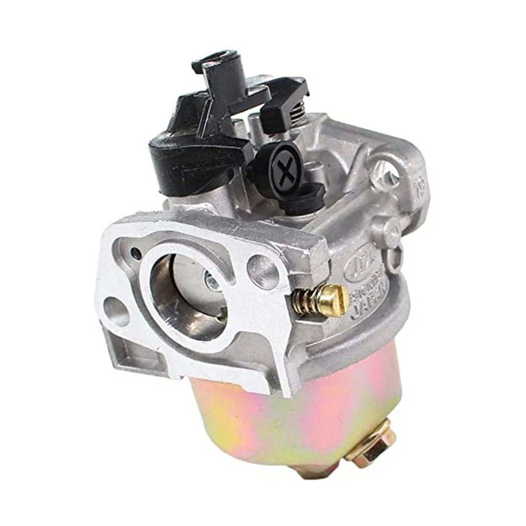Carburettor For Gasket Kit for ThorX 35 IncludinFor G 3 For Gaskets 1 Carburettor 1 Hose and 1 Pump for 1P61 1P65
Carburettor For Gasket Kit for ThorX 35 IncludinFor G 3 For Gaskets 1 Carburettor 1 Hose and 1 Pump for 1P61 1P65