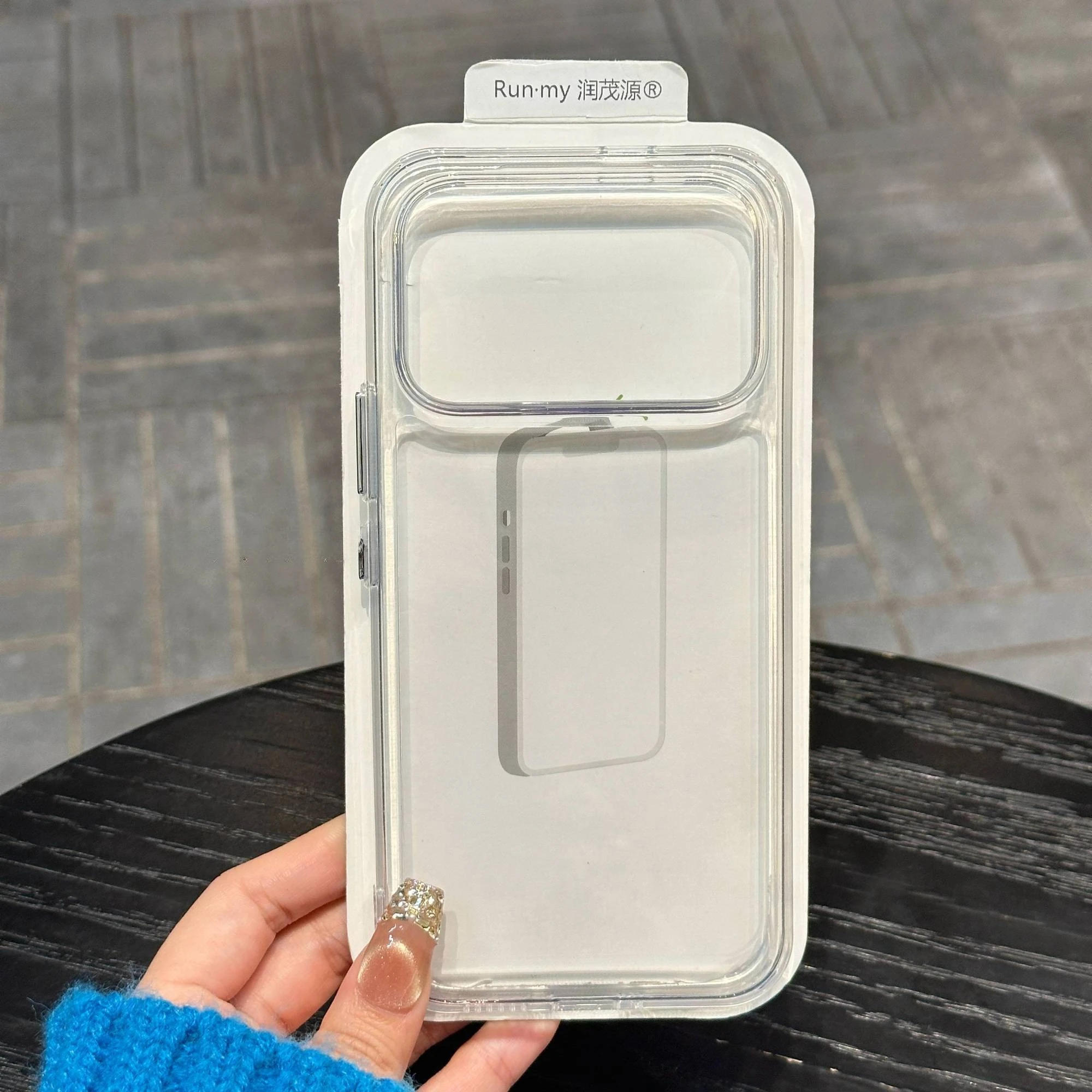 For Honor 600 Pro 600 5G Case Simple Clear Fashion Acrylic TPU Anti Fall Protective Phone Cover For Honor 600Pro 5G Shell Bumper
For Honor 600 Pro 600 5G Case Simple Clear Fashion Acrylic TPU Anti Fall Protective Phone Cover For Honor 600Pro 5G Shell Bumper