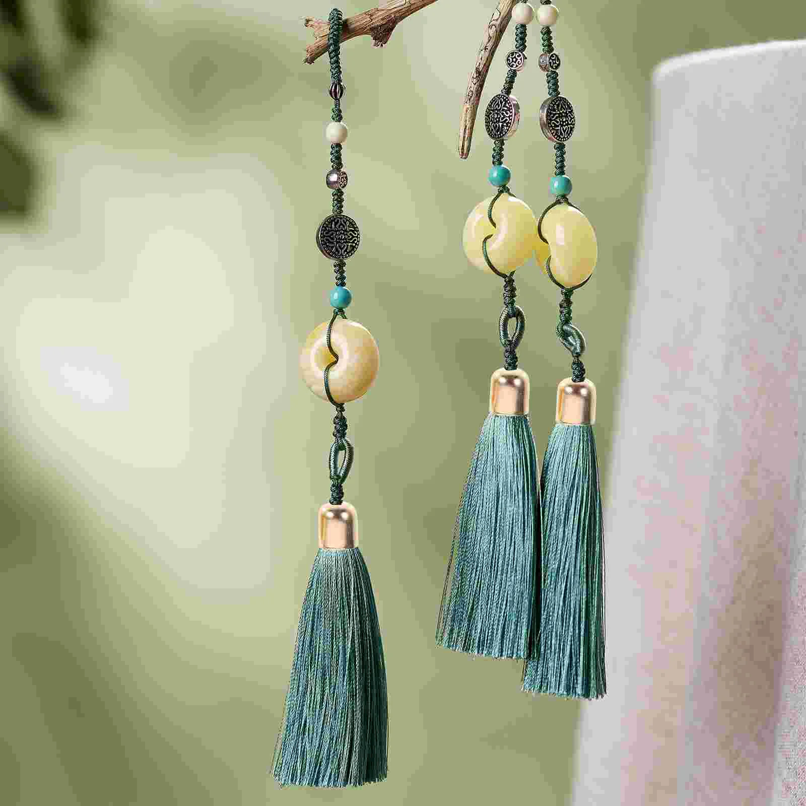 250 PCS Earring Accessories Jewelry End Cap Fringe Gilded Suede Metal Bead Making Supplies
250 PCS Earring Accessories Jewelry End Cap Fringe Gilded Suede Metal Bead Making Supplies