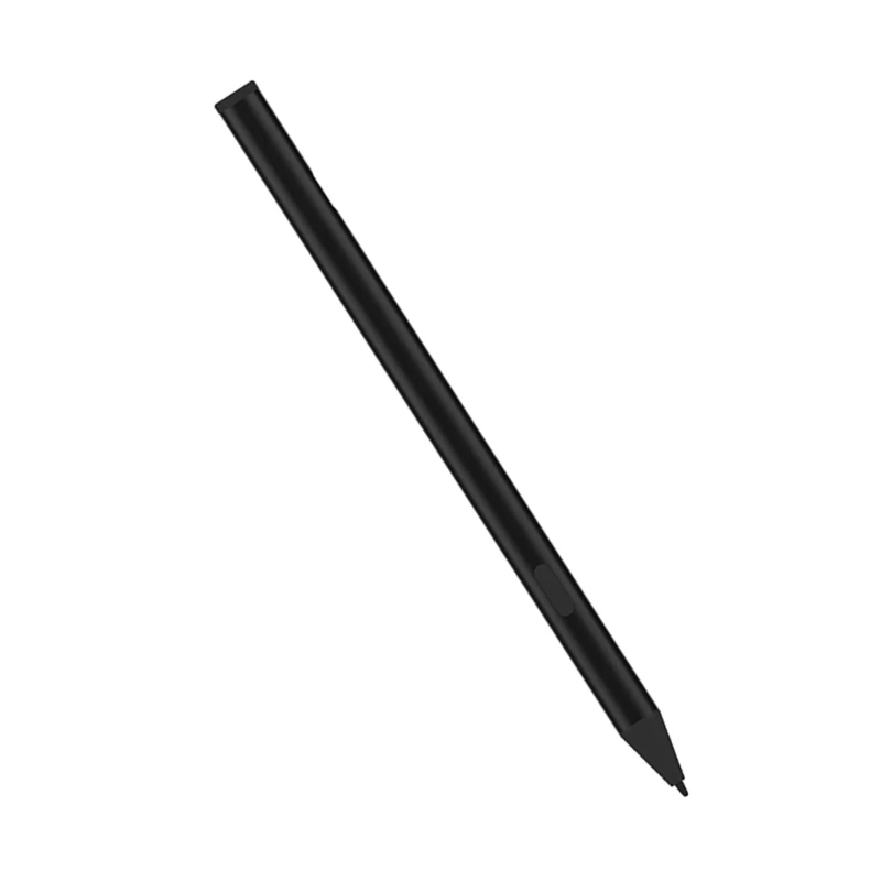 USI 2.0 Electronic Pen for Touchable Screen High Sensitivity Electronic Drawing Electronic
USI 2.0 Electronic Pen for Touchable Screen High Sensitivity Electronic Drawing Electronic