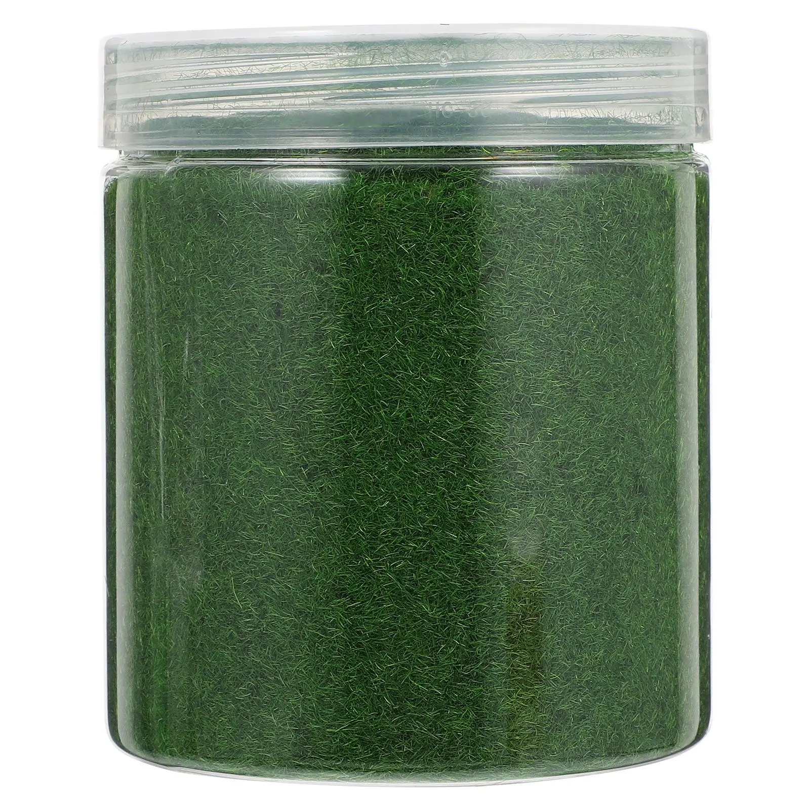 Artificial Moss Decor Home GardenLandscape Decoration Fake Grass Powder Plant Ornament Turf Model Green Plants Durability Gifts
Artificial Moss Decor Home GardenLandscape Decoration Fake Grass Powder Plant Ornament Turf Model Green Plants Durability Gifts