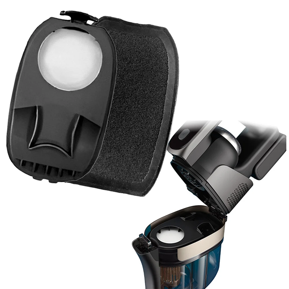 For 9000 Series XW9383 XW9385 Vacuum Cleaner Parts Washable Filter Kit Vacuum Cleaner Accessories Home Cleaning Tools
For 9000 Series XW9383 XW9385 Vacuum Cleaner Parts Washable Filter Kit Vacuum Cleaner Accessories Home Cleaning Tools