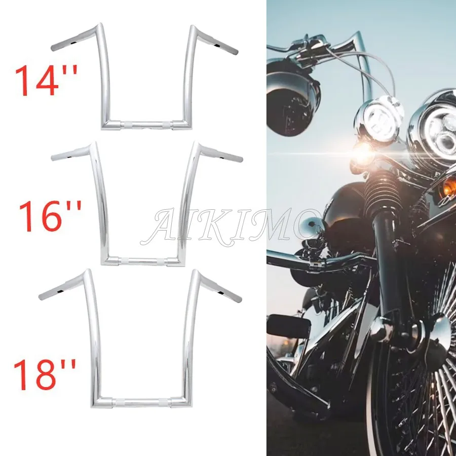 Мотоциклетные вешалки для Ape Rise, 14 дюймов, 16 дюймов, 18 дюймов, 1 1/4 толстых, 1 дюйм, 25 мм руль, штанги для руля Sportster Softail Dyna Road Glide FLTR
Мотоциклетные вешалки для Ape Rise, 14 дюймов, 16 дюймов, 18 дюймов, 1 1/4 толстых, 1 дюйм, 25 мм руль, штанги для руля Sportster Softail Dyna Road Glide FLTR