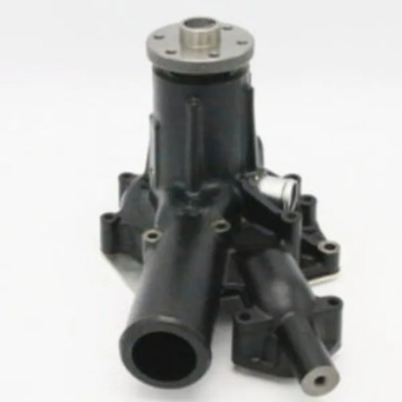 Водяной насос MUGURO 113650-0171 для аксессуаров двигателя Hitachi EX200-5 6BG1
Водяной насос MUGURO 113650-0171 для аксессуаров двигателя Hitachi EX200-5 6BG1