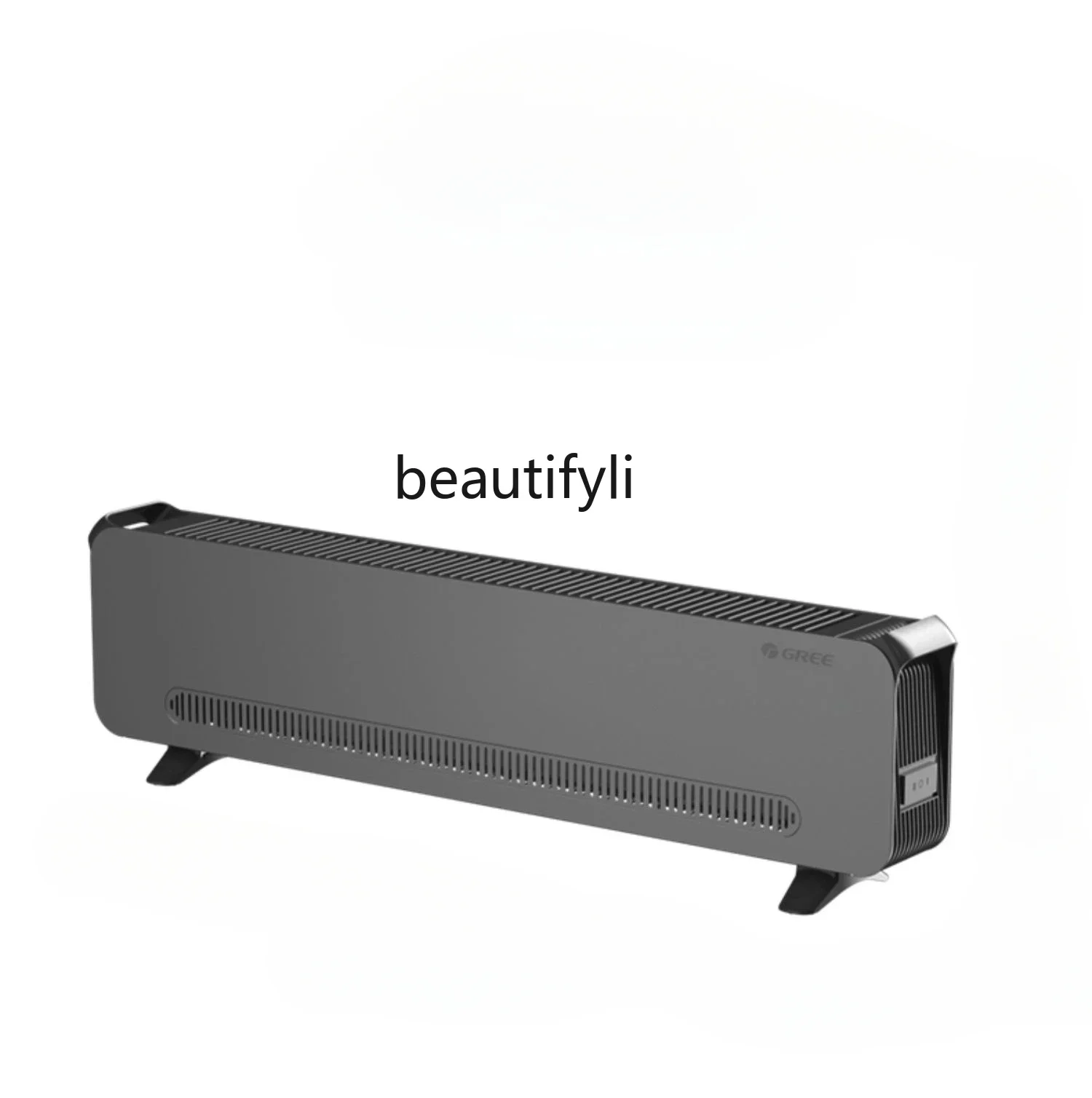 Y Skirting line heater household bedroom soft floor heating speed heating constant temperature energy saving electric heater
Y Skirting line heater household bedroom soft floor heating speed heating constant temperature energy saving electric heater