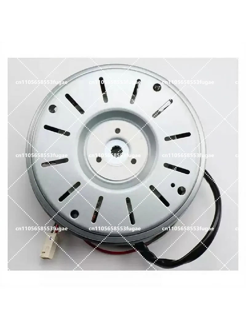 Washing Machine EB80BM39TH Inverter Motor HDM-200 DC Brushless Stable Durable
Washing Machine EB80BM39TH Inverter Motor HDM-200 DC Brushless Stable Durable