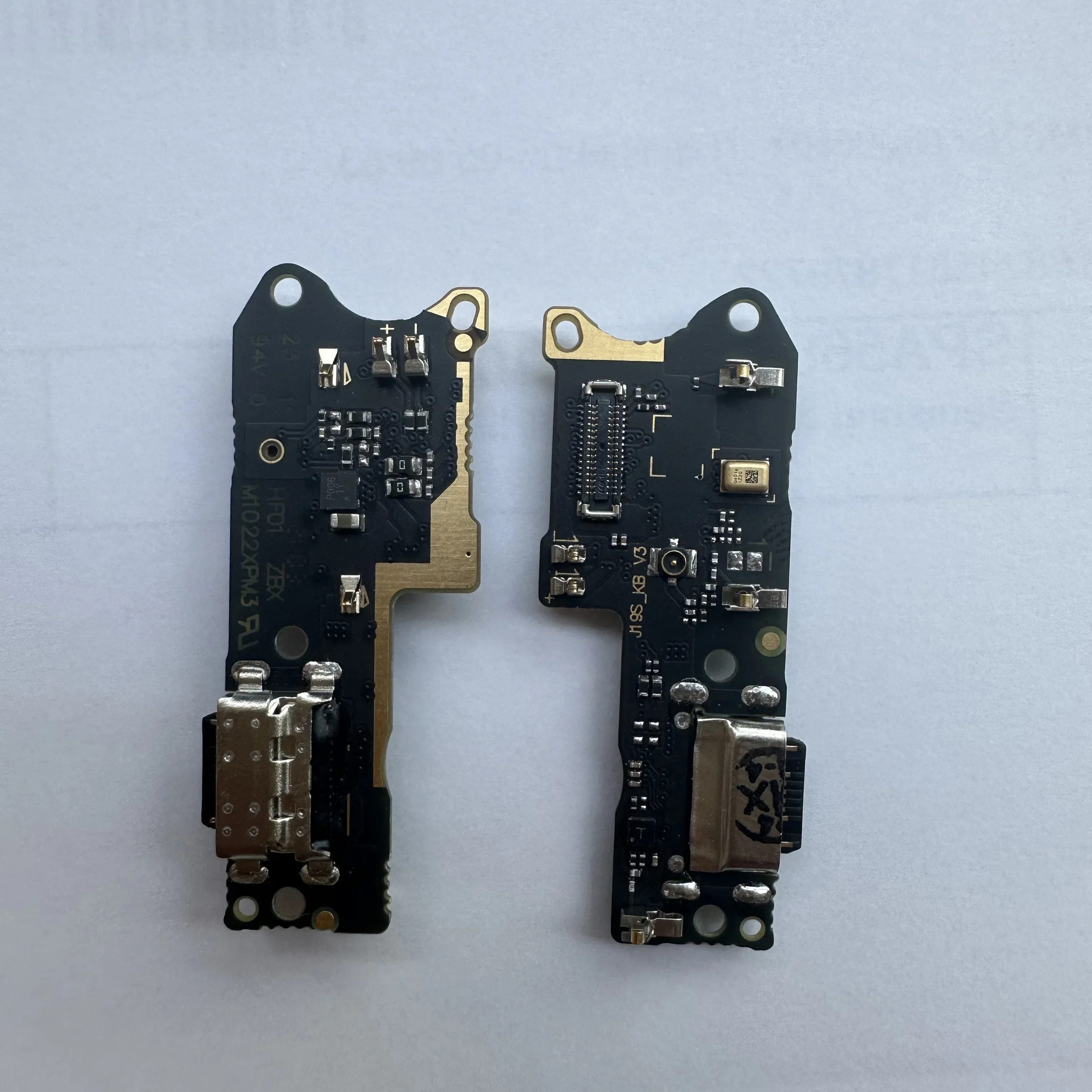 Org USB Charging Port Board Flex Cable Connector For Xiaomi Poco M3 M2010J19CG
Org USB Charging Port Board Flex Cable Connector For Xiaomi Poco M3 M2010J19CG