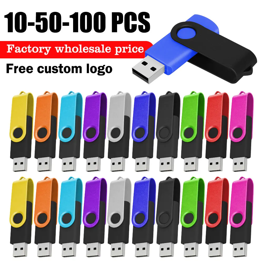 10/50/100PCS/lot Colour USB Flash Drive 2.0 4GB 8GB 16GB Mini Memory Stick Pendrive 32GB 64GB USB Stick Flash Disk Free Laser
10/50/100PCS/lot Colour USB Flash Drive 2.0 4GB 8GB 16GB Mini Memory Stick Pendrive 32GB 64GB USB Stick Flash Disk Free Laser
