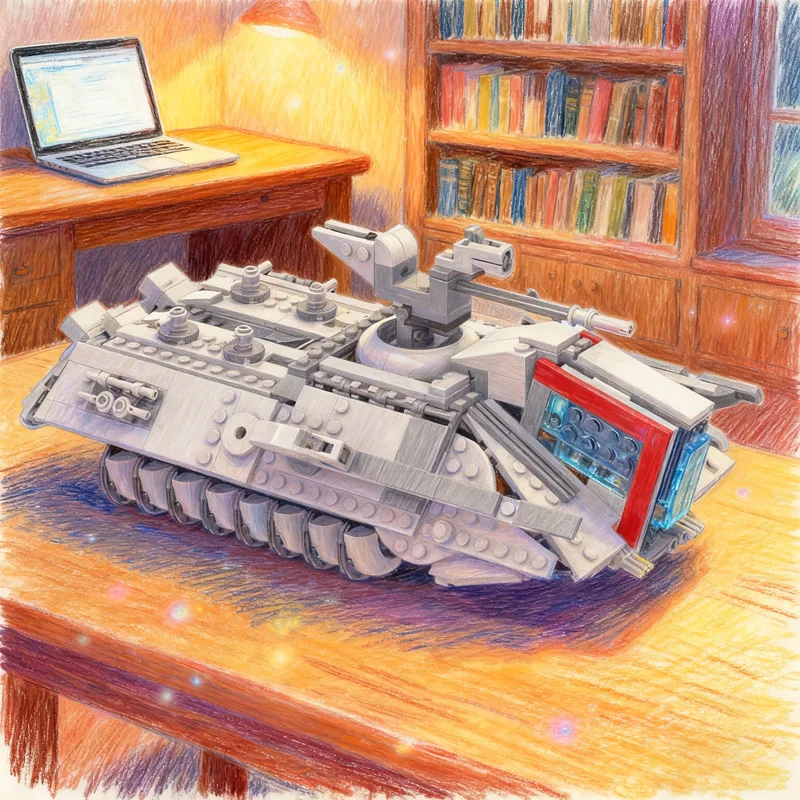 511 шт. MOC UT альтернативная сборка звезда боевая модель строительные блоки архитектурные игрушки идея рождественские подарки образовательный кирпич для детей
511 шт. MOC UT альтернативная сборка звезда боевая модель строительные блоки архитектурные игрушки идея рождественские подарки образовательный кирпич для детей