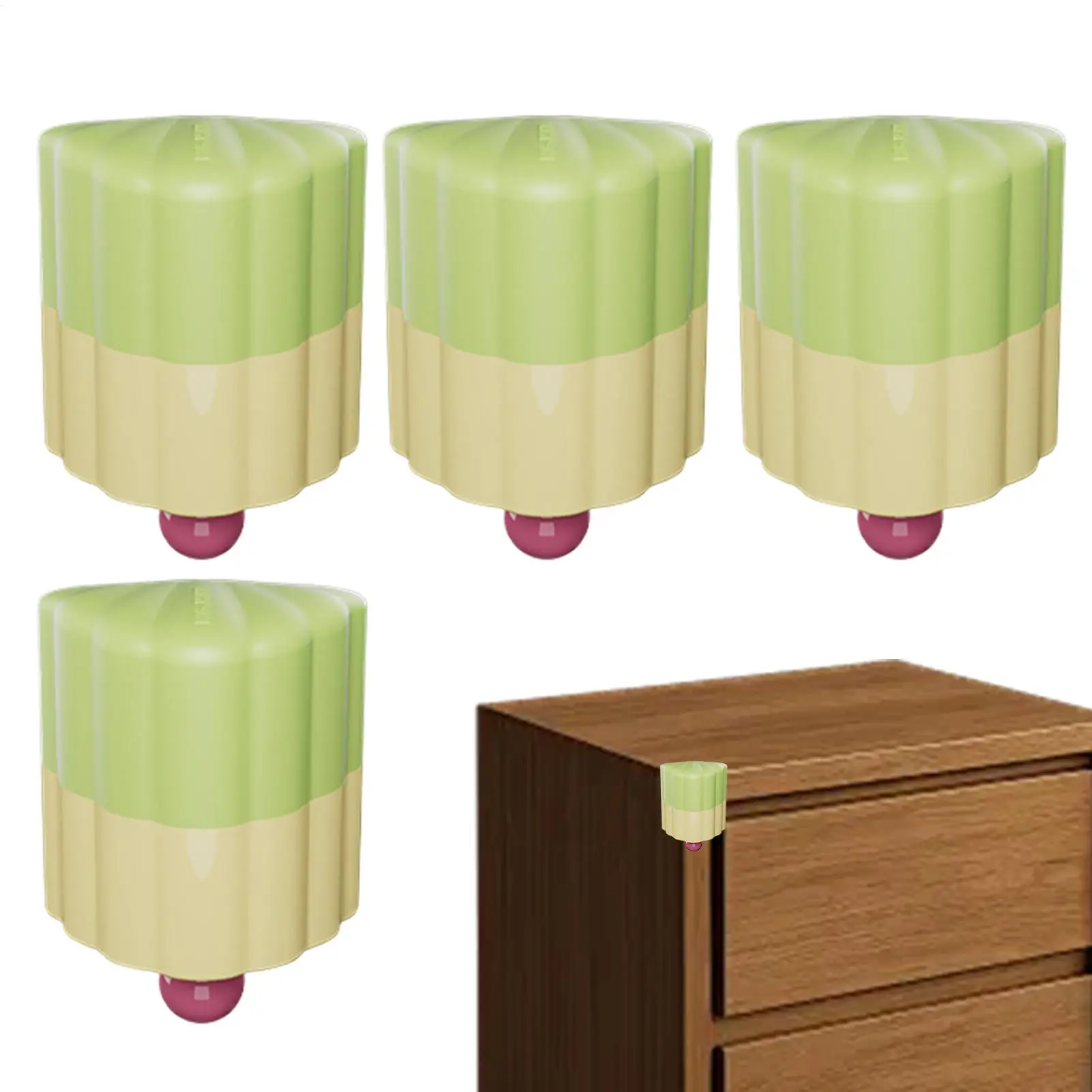 Защитные уголки для мебели с пружинным креплением, фиксированные защитные накладки на углы стола, защитные накладки на края стола для безопасности детей, угловые бамперы, аксессуары для мебели
Защитные уголки для мебели с пружинным креплением, фиксированные защитные накладки на углы стола, защитные накладки на края стола для безопасности детей, угловые бамперы, аксессуары для мебели