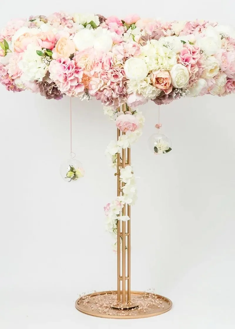 Wedding Props Sign Shelf Backdrop Frame Flower Stand Wedding Gate Entrance Ornament For Wedding Birthday Table Centerpiece Party
Wedding Props Sign Shelf Backdrop Frame Flower Stand Wedding Gate Entrance Ornament For Wedding Birthday Table Centerpiece Party
