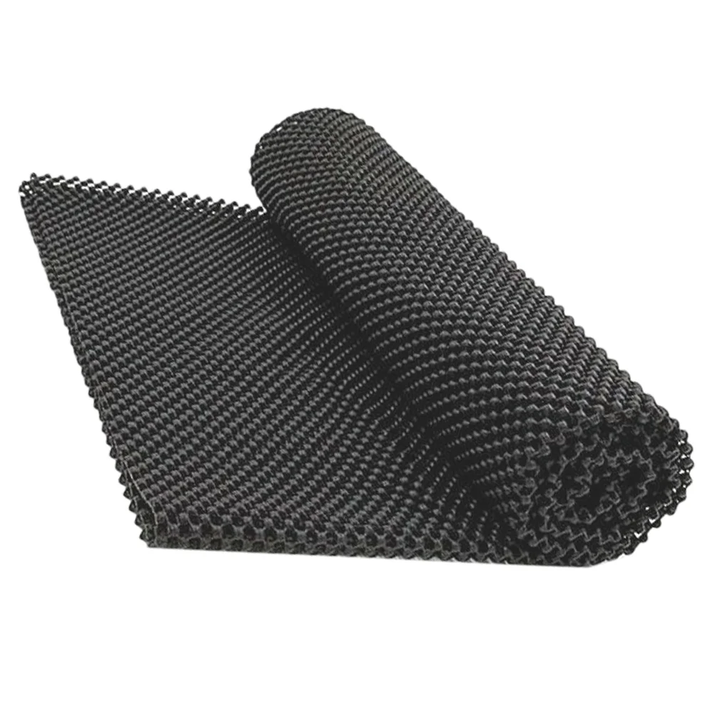 Rear Cargo Mat Mats for Back of Suv Cars Roof Rack Anti Slip Protective Pad Pvc Luggage
Rear Cargo Mat Mats for Back of Suv Cars Roof Rack Anti Slip Protective Pad Pvc Luggage