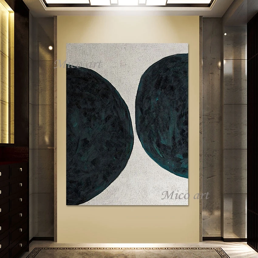 Geometry Shape Texture Abstract Wall Art Easy Canvas Paintings 3d Hand Painted Artwork Unframed Sleeping Room Decor Picture
Geometry Shape Texture Abstract Wall Art Easy Canvas Paintings 3d Hand Painted Artwork Unframed Sleeping Room Decor Picture