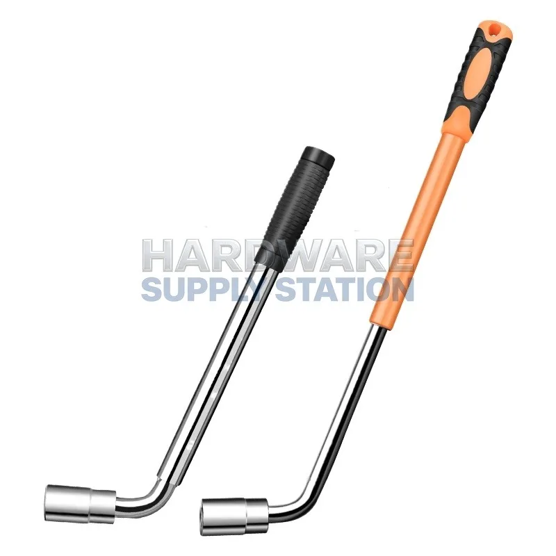 Промышленный L-образный удлиненный телескопический ключ для снятия шин, многофункциональный инструмент для экономии труда при обслуживании
Промышленный L-образный удлиненный телескопический ключ для снятия шин, многофункциональный инструмент для экономии труда при обслуживании