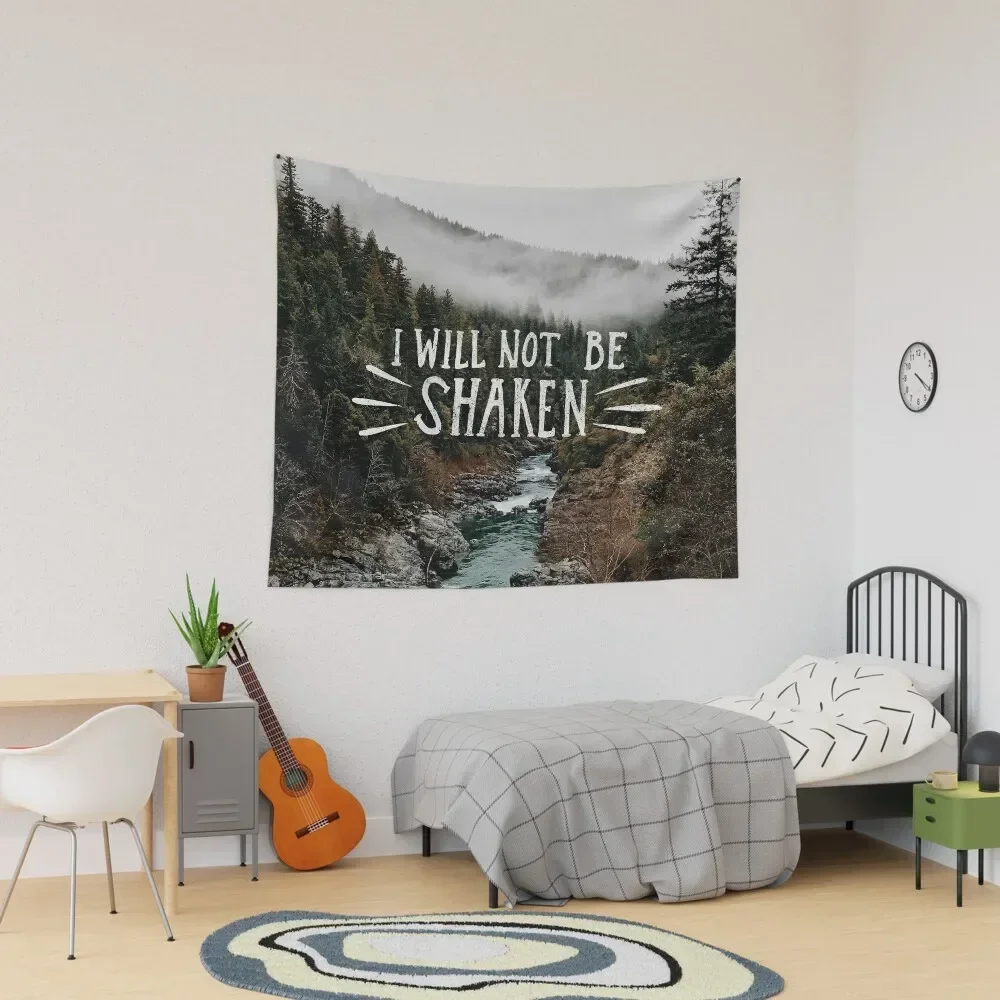 Christian Quote Tapestry Room Decorator Decorative Wall Mural Wall Hanging Home Decor Accessories Tapestry
Christian Quote Tapestry Room Decorator Decorative Wall Mural Wall Hanging Home Decor Accessories Tapestry
