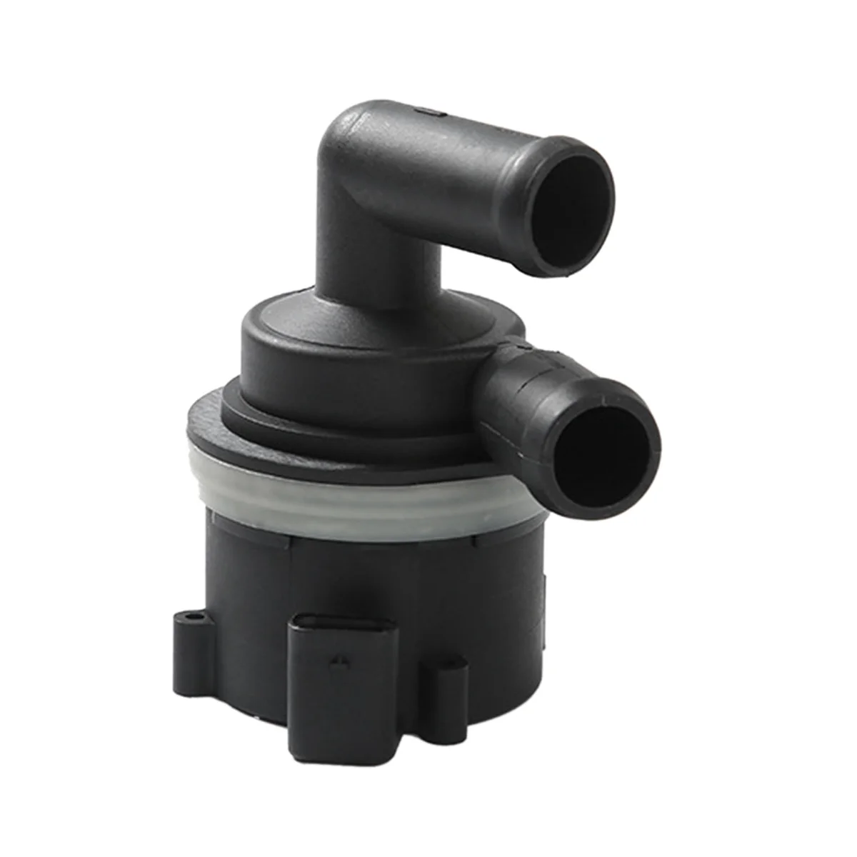 5N0965561A Электрический водяной насос, вспомогательный водяной насос, автомобильный водяной насос, охлаждающий водяной насос для Audi A3 Q3 VW
5N0965561A Электрический водяной насос, вспомогательный водяной насос, автомобильный водяной насос, охлаждающий водяной насос для Audi A3 Q3 VW