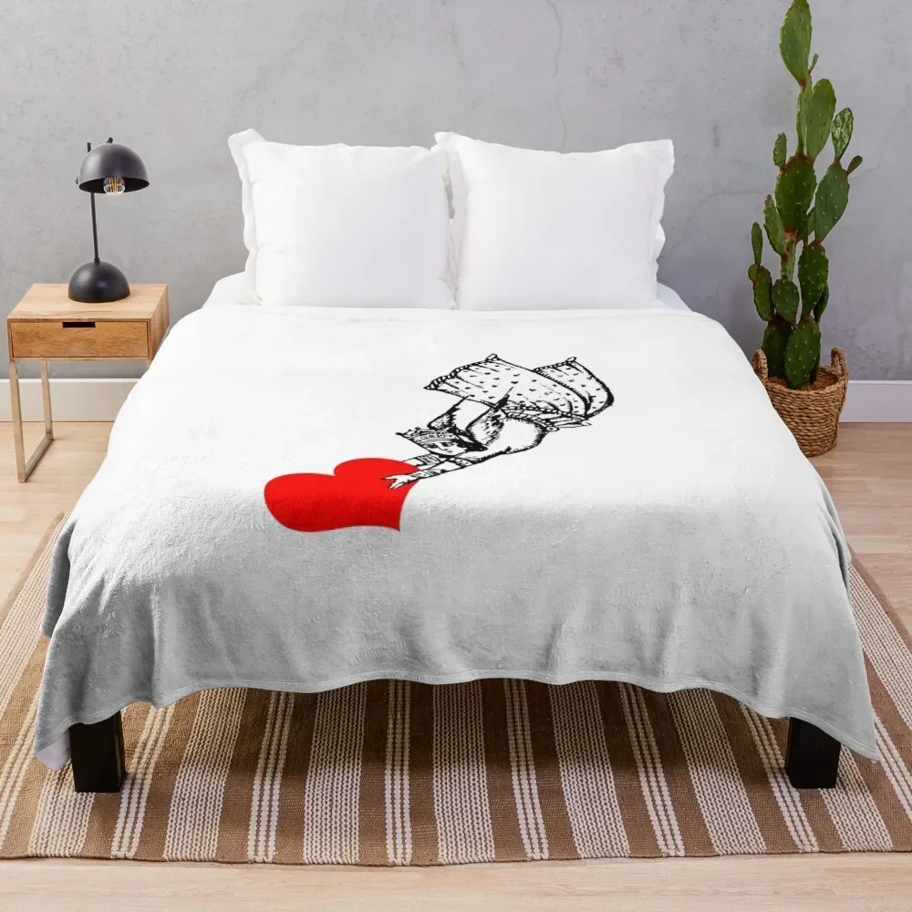 Persian, Love and Peace Throw Blanket Soft Plush Blanket as Housewarming Gift
Persian, Love and Peace Throw Blanket Soft Plush Blanket as Housewarming Gift