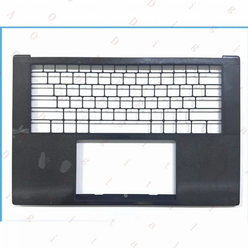 YU-- для Dell XPS15 9510 9500 Precision 5560 CShell Palm rest 05Y9T0
YU-- для Dell XPS15 9510 9500 Precision 5560 CShell Palm rest 05Y9T0