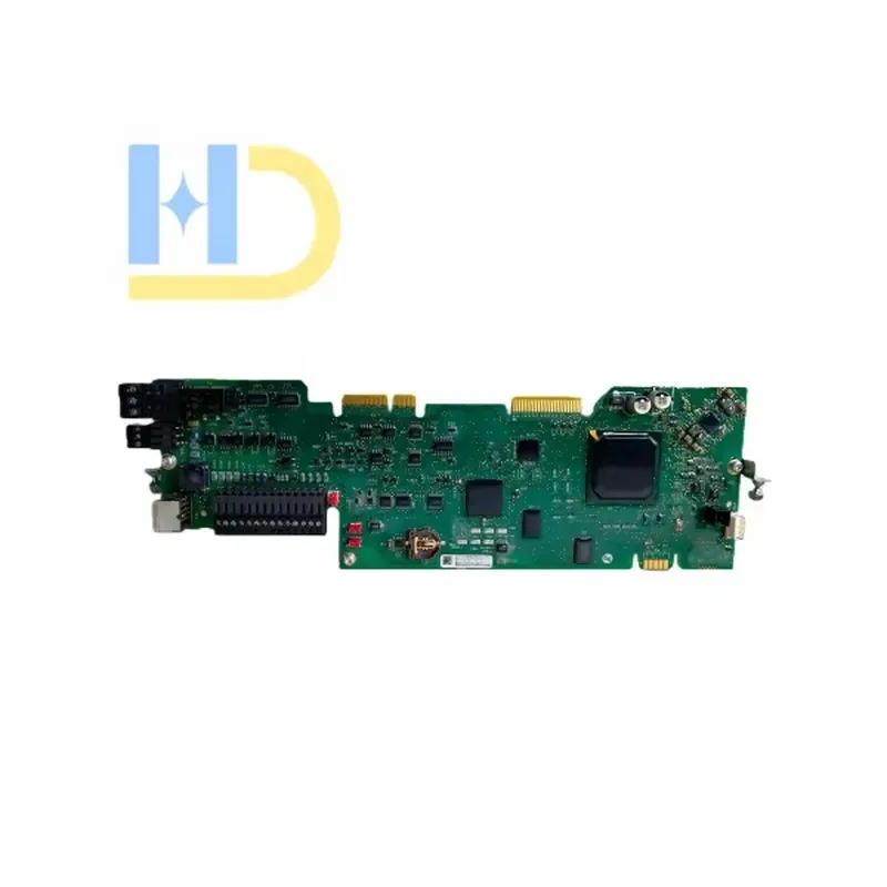 2026 Brand New SK-R1-MCB2-PF753 Main Control Board Kit
2026 Brand New SK-R1-MCB2-PF753 Main Control Board Kit
