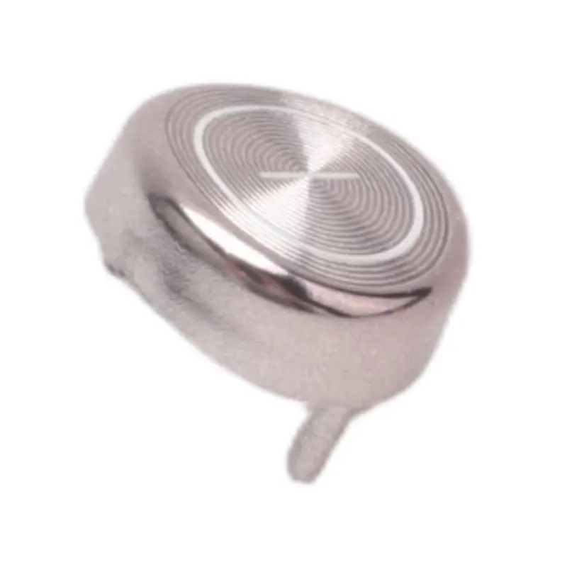For Dyson Airwrap Hair Styler Power Button With Cold Shot Switch On/Off Slider Button Replacement Accessory Part A62X
For Dyson Airwrap Hair Styler Power Button With Cold Shot Switch On/Off Slider Button Replacement Accessory Part A62X