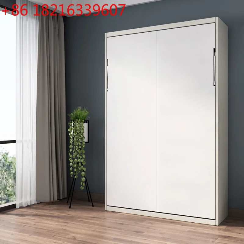 Electric remote control forward turning automatic foot invisible folding hidden wall cabinet bed hardware accessories
Electric remote control forward turning automatic foot invisible folding hidden wall cabinet bed hardware accessories