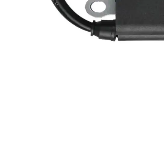 2026 New Ignition Coil 537042301 537418701 For Husqvarna= 223L 223R 323L 323R 325RJ 326ES Trimmer Replacement Parts Garden Tools
2026 New Ignition Coil 537042301 537418701 For Husqvarna= 223L 223R 323L 323R 325RJ 326ES Trimmer Replacement Parts Garden Tools