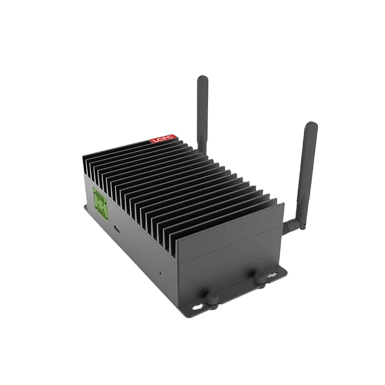 Небольшая коробка Jetson NX с модулем Nvidia Jetson Ксавье NX, набор для разработки AI для БПЛА/здравоохранения и биологических целей
Небольшая коробка Jetson NX с модулем Nvidia Jetson Ксавье NX, набор для разработки AI для БПЛА/здравоохранения и биологических целей