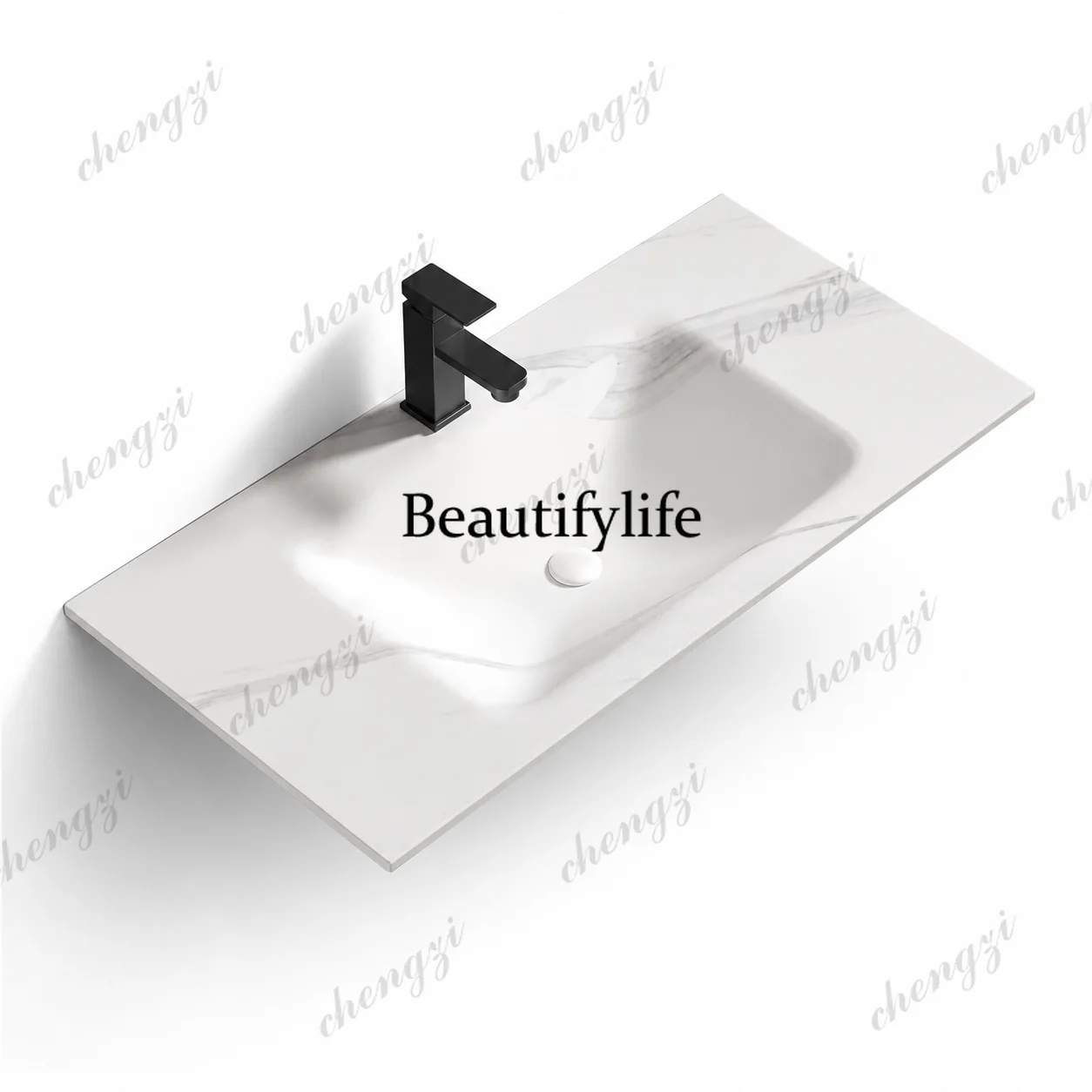 Slate hot curved wash basin, toilet, hand wash, laundry pool, basin integrated bathroom counter basin
Slate hot curved wash basin, toilet, hand wash, laundry pool, basin integrated bathroom counter basin