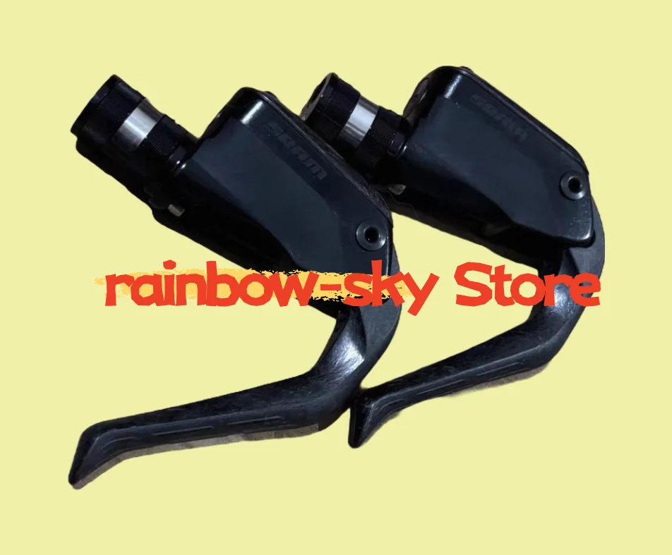 S-900 S900 Aero HRD Hydraulic Disc Brake lever
S-900 S900 Aero HRD Hydraulic Disc Brake lever
