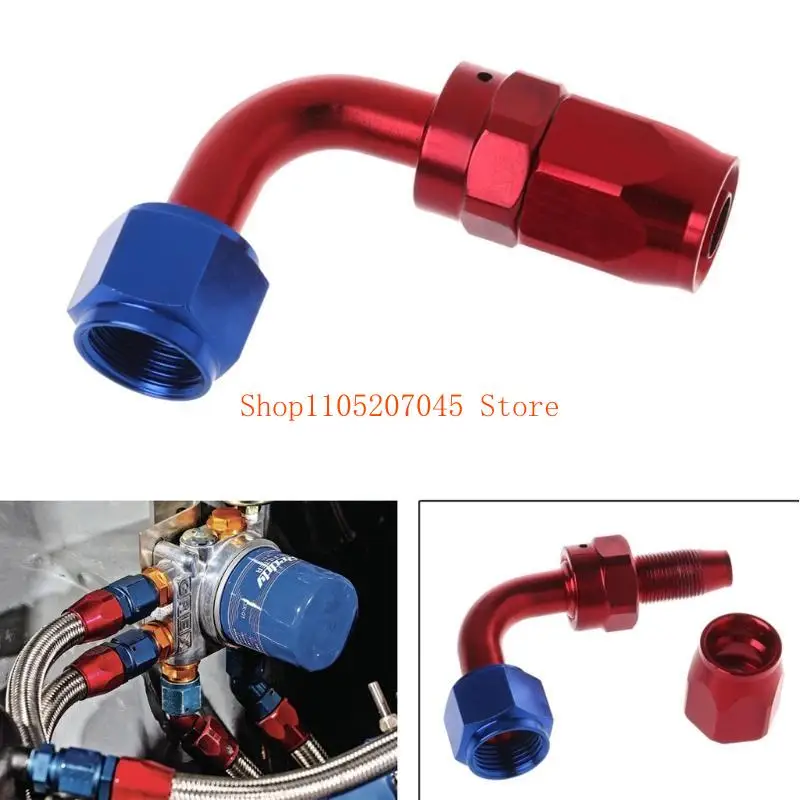 37cd AN10 10 AN Clip Line Hose Pipe Clamp Low Pressure Air Clip Clamp Fastener
37cd AN10 10 AN Clip Line Hose Pipe Clamp Low Pressure Air Clip Clamp Fastener