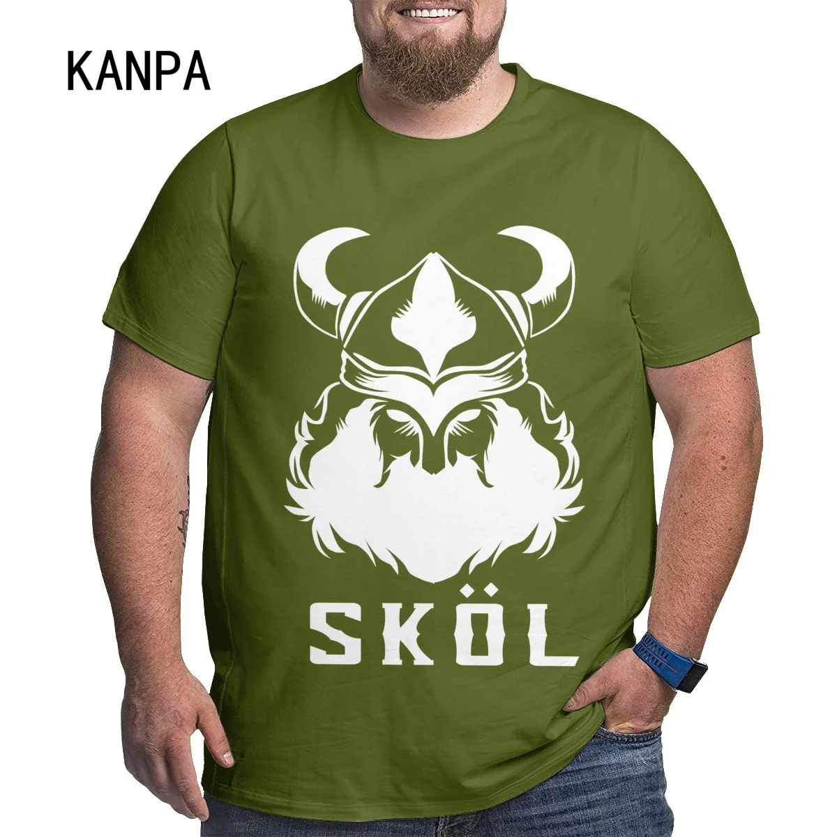 Men's Printed T-shirt Summer Street Clothes Cotton Casual Retro Printed Short Sleeves Oversized Tee Shirt Men Clothes 6xl 5xl
Men's Printed T-shirt Summer Street Clothes Cotton Casual Retro Printed Short Sleeves Oversized Tee Shirt Men Clothes 6xl 5xl