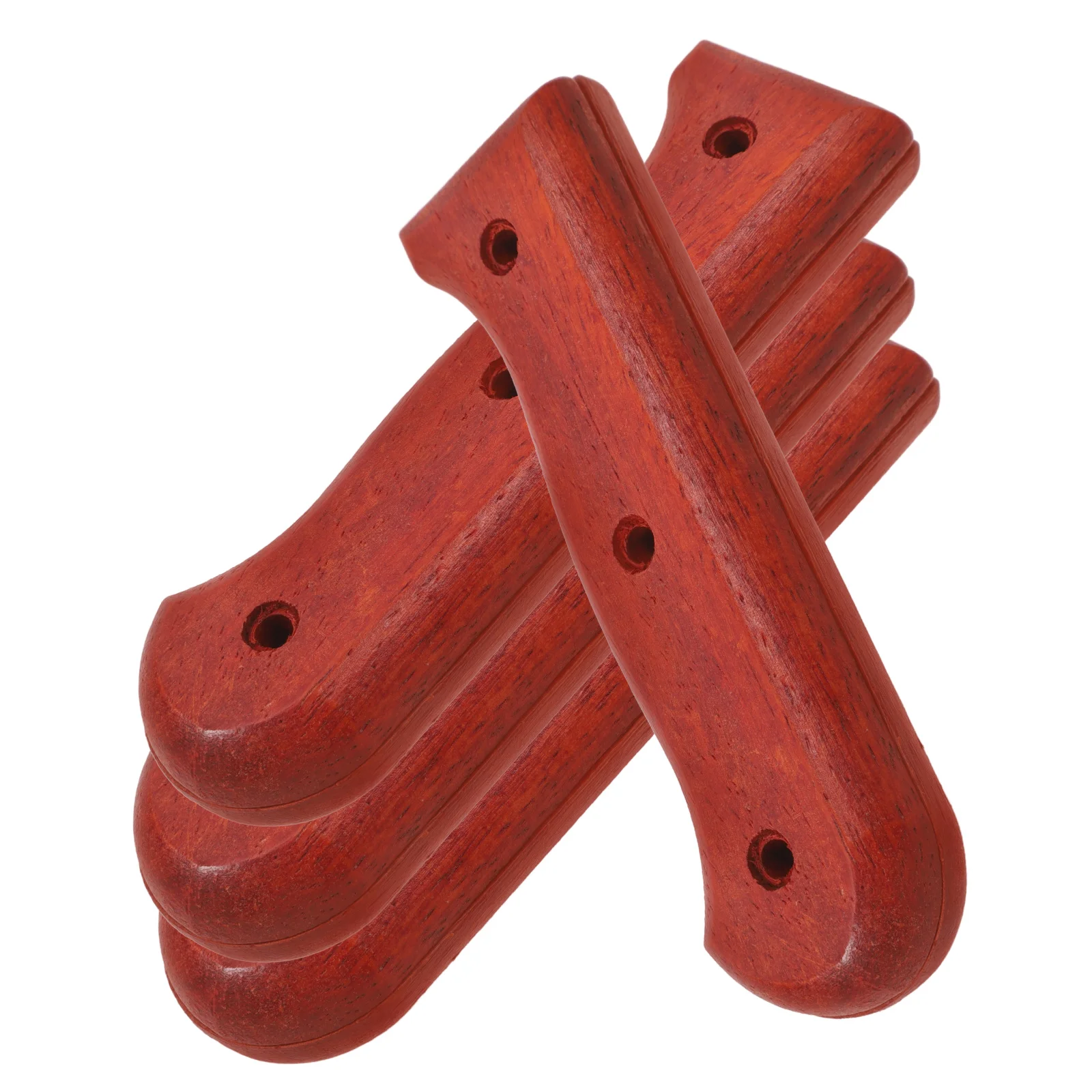 Handle Tool Accessories Kitchen Grip Replaceable Knife Holder Replacement Practical
Handle Tool Accessories Kitchen Grip Replaceable Knife Holder Replacement Practical