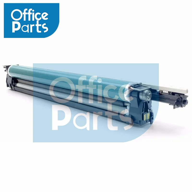 1pcs. NPG45 NPG46 GPR-30 Drum Unit used for Canon iR-ADV C5045 C5051 C5250 C5255 C5030 C5235 C5240 IRC 5030 5035 5045 5240 5250
1pcs. NPG45 NPG46 GPR-30 Drum Unit used for Canon iR-ADV C5045 C5051 C5250 C5255 C5030 C5235 C5240 IRC 5030 5035 5045 5240 5250