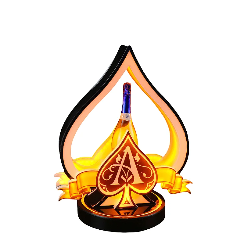 Барная светящаяся лопата, подставка для вина, КТВ, набор для вина, шампанского, дракона, лопата, основа, рука, подставка для вина, лопата
Барная светящаяся лопата, подставка для вина, КТВ, набор для вина, шампанского, дракона, лопата, основа, рука, подставка для вина, лопата