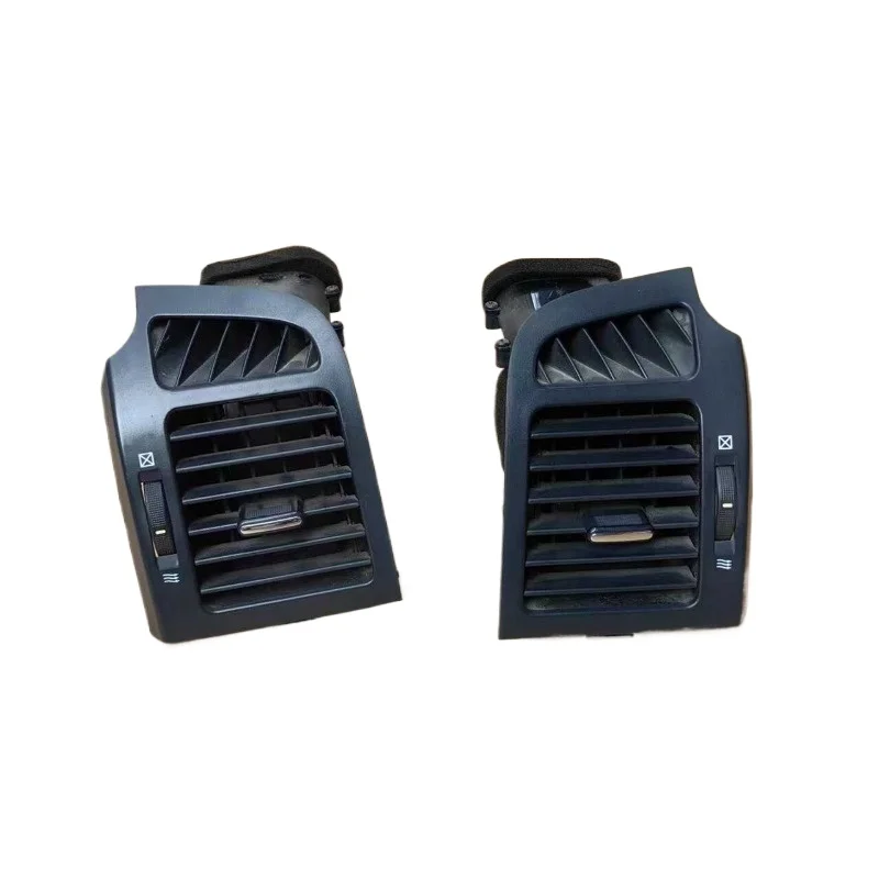 For Chevrolet 08-11 Captiva Instrument Panel Air Outlet Air Conditioning Outlet Warm Air Outlet Auto Parts Dismantling Parts
For Chevrolet 08-11 Captiva Instrument Panel Air Outlet Air Conditioning Outlet Warm Air Outlet Auto Parts Dismantling Parts