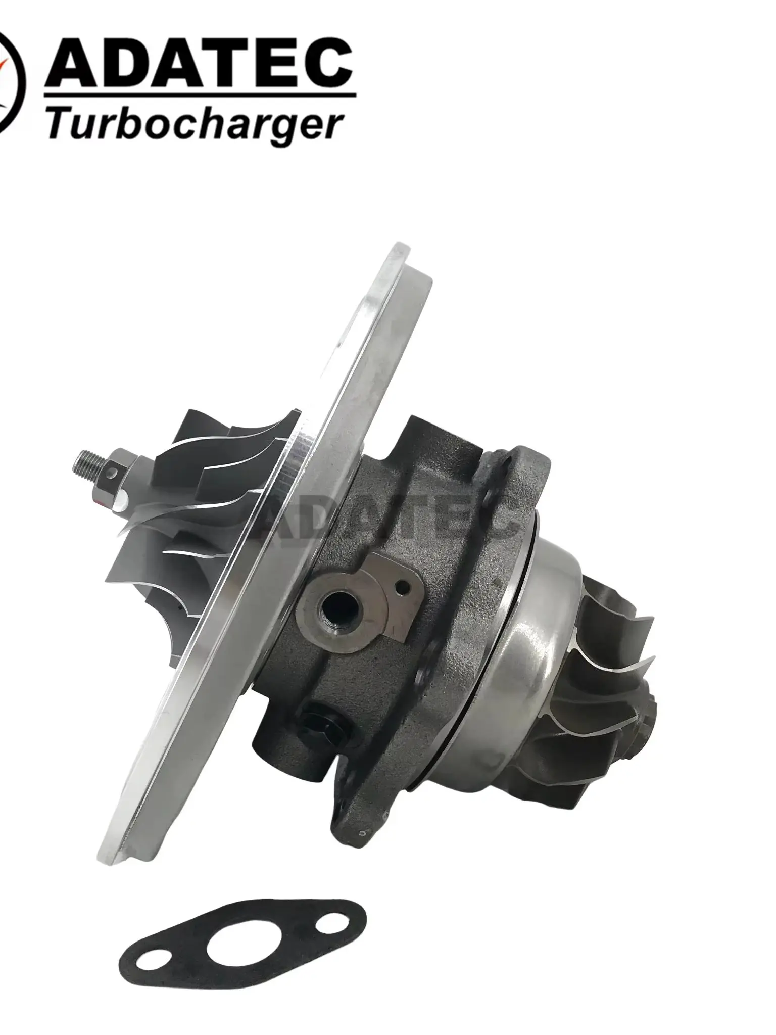 Turbo Cartridge RHG8V VA520077 24100-4220 S1760-E0102 S1760-E0101 241004223 Turbine Core CHRA for Hino Profia 700 E13CT YK39
Turbo Cartridge RHG8V VA520077 24100-4220 S1760-E0102 S1760-E0101 241004223 Turbine Core CHRA for Hino Profia 700 E13CT YK39