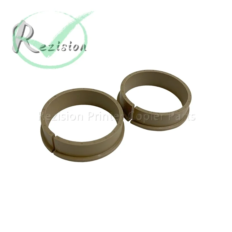5SET High Quality Fuser Bushing For Canon IR ADV6275 6265 6255 6075 6055 Fixing Upper Hot Roller Shaft Sleeve Copier Spare Parts
5SET High Quality Fuser Bushing For Canon IR ADV6275 6265 6255 6075 6055 Fixing Upper Hot Roller Shaft Sleeve Copier Spare Parts