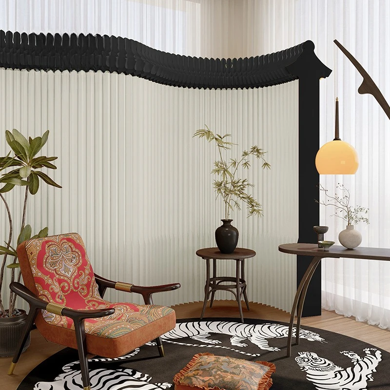 Перегородка для гостиной, 2024, новая складная мобильная китайская входная дверь, противоположная дверь, простой фон
Перегородка для гостиной, 2024, новая складная мобильная китайская входная дверь, противоположная дверь, простой фон