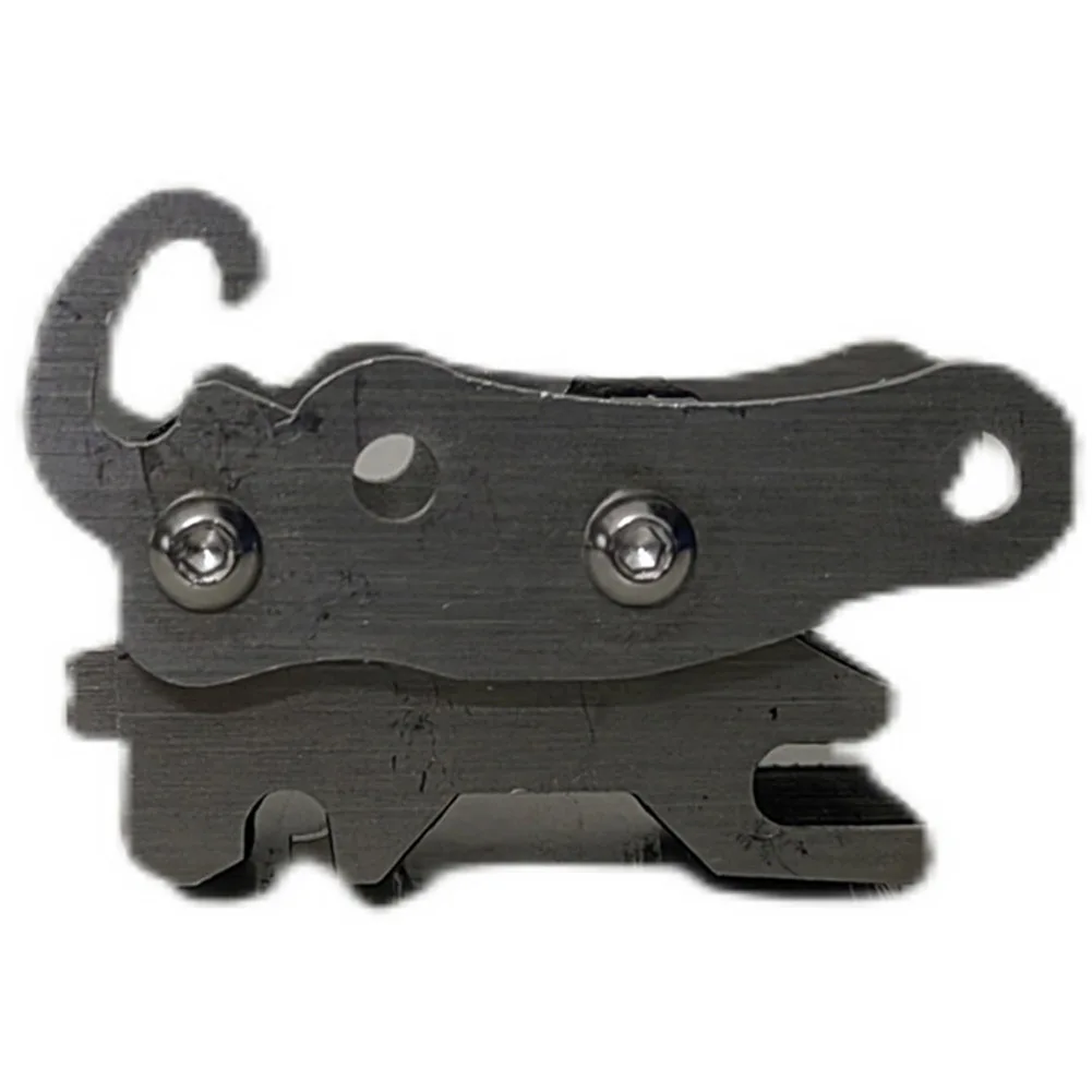 A Reliable Addition To Any Enthusiast\\\\\\\\\\\\\\'s Toolkit Seamless Operation Of Your Favorite Remote Controlled Machines
A Reliable Addition To Any Enthusiast\\\\\\\\\\\\\\'s Toolkit Seamless Operation Of Your Favorite Remote Controlled Machines